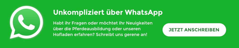 Jetzt mitmachen